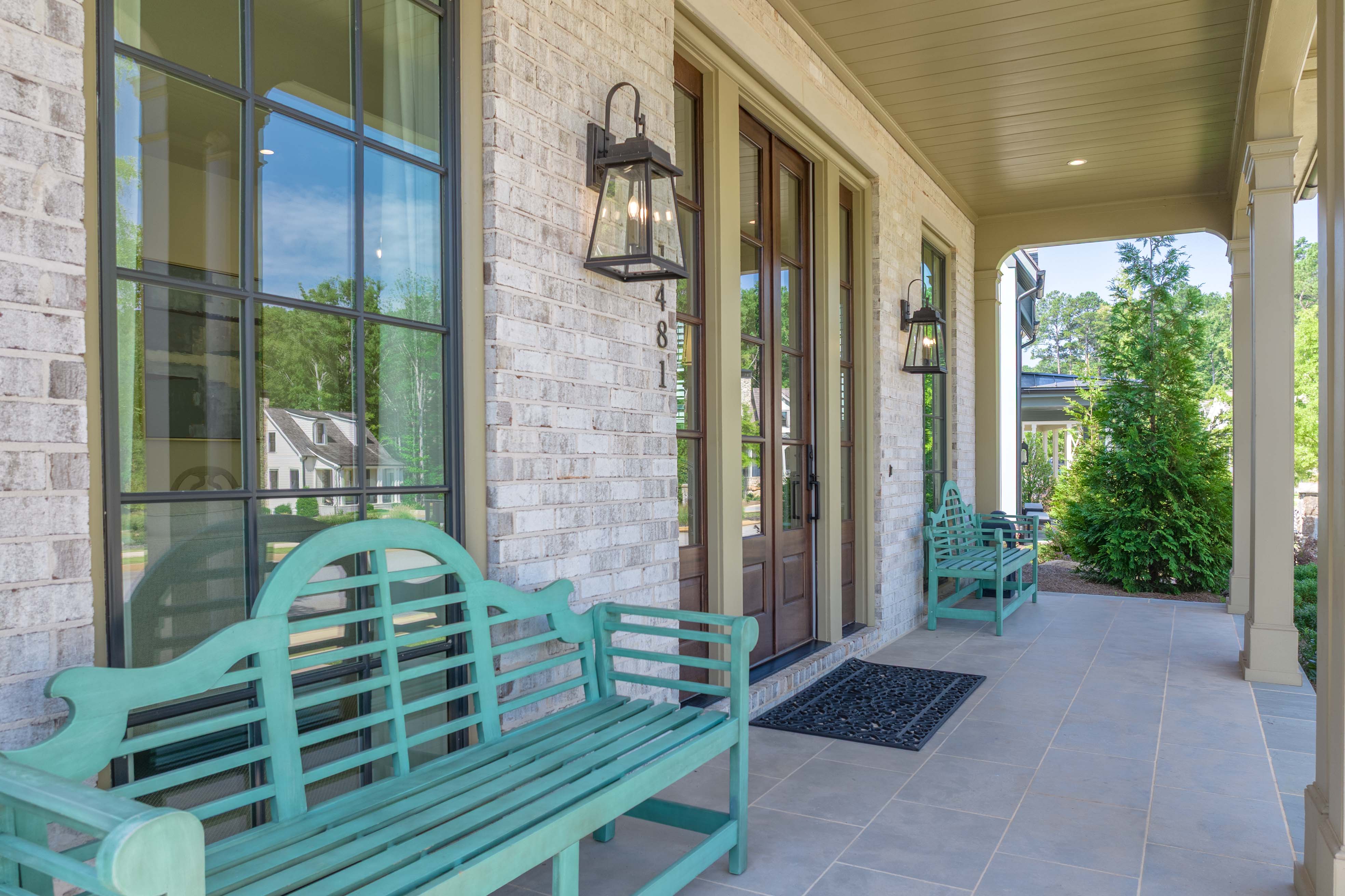 1481 Richland Pointe image 4